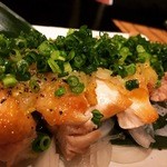 がやが家 - 新作も続々…