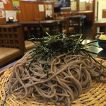 山本屋 今池 - 