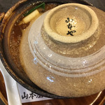 山本屋 今池 - 