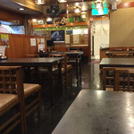 山本屋 今池 - 