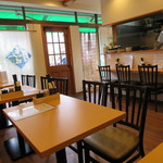IZUMI - 