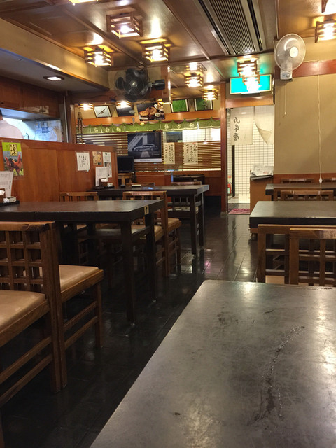 Yamamoto Ya Imaike photo 4