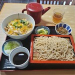 丸屋 - 料理写真:
