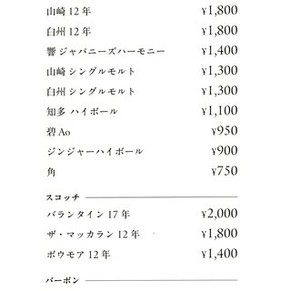 すきやき・しゃぶしゃぶ にしやま_2
