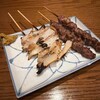 楽膳 - 