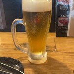 うしこぞう - 