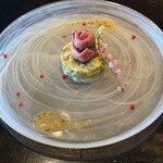 神戸牛 吉祥吉 京都本店 - 