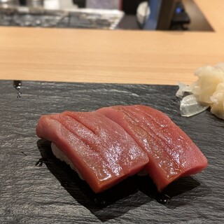 札幌魚河岸 五十七番寿し_0