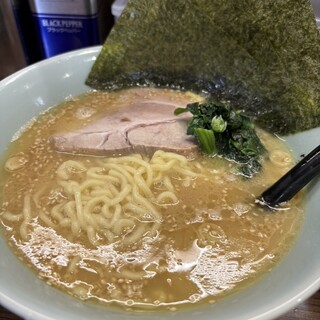 千家_1