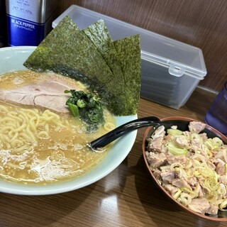 千家_0