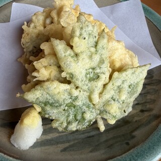 笑ぎょ_2