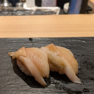 札幌魚河岸 五十七番寿し_1
