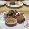 スシロー 佐賀鍋島店