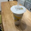 TOKI SEVEN TEA 蒲田店