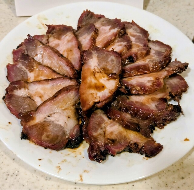 龍豚(ドラゴンポーク） ミートポーク 山水 （Meatpork SANSUI） - 住吉/豚料理 | 食べログ
