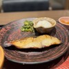 大戸屋 佐賀北バイパス店