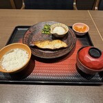 大戸屋 - 