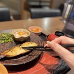 大戸屋 - 