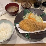 とん太 - 