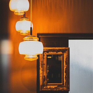 Archan_1