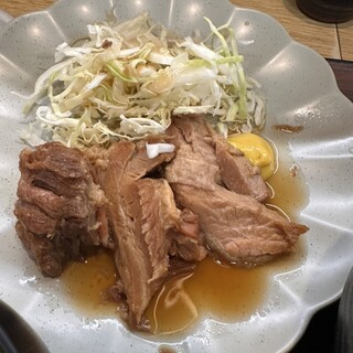 大吉_1
