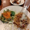 Wine bar sirowa