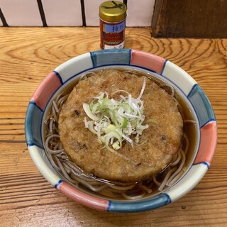 ナカジマ会館_1