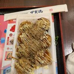 甲賀流 - 料理写真: