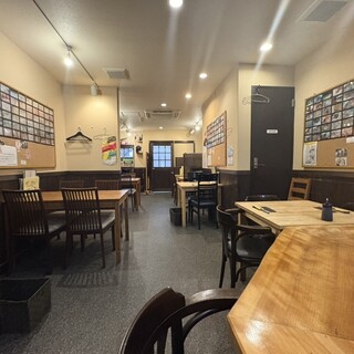 嵜_2