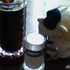 リアン