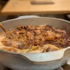 鳥料理 有明 - 
