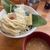 帰ってきた宮田麺児 - 