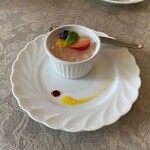 アダージオ - 