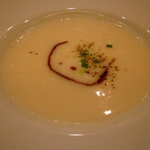 ラブリッフシェ コイズミ - 