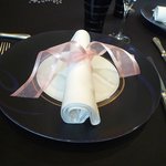 ガストロノミー ジョエル・ロブション - 