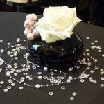 ガストロノミー ジョエル・ロブション - 