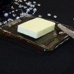 ガストロノミー ジョエル・ロブション - 