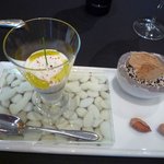 ガストロノミー ジョエル・ロブション - 