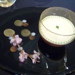 ガストロノミー ジョエル・ロブション - 