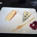 ガストロノミー ジョエル・ロブション - 