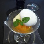 ガストロノミー ジョエル・ロブション - 