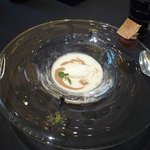 ガストロノミー ジョエル・ロブション - 