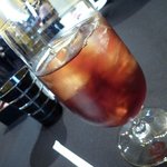 ガストロノミー ジョエル・ロブション - 