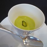 ガストロノミー ジョエル・ロブション - 