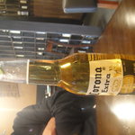 コロナビール