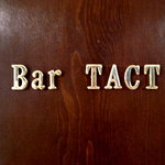 Bar TACT - 