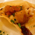 ラブリッフシェ コイズミ - 