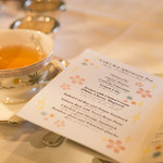 ル・ジャルダン - ダージリンセカンドフラッシュ