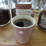 sunday zoo - パプアニューギニア