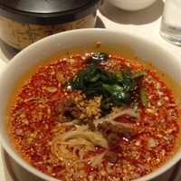 筑紫樓 銀座店 - 
